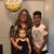 Maggie M Morales's profile image