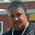 Kylem Spence's profile image