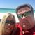 Johnny Morris's profile image
