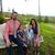 Katheryn Wille's profile image