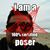 Steven Baeza's profile image