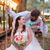 Ashley Jones's profile image