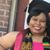Copeny Pruitt's profile image