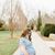 Racheal Janson Rodgers's profile image