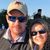 Kristy Kollman Thompson's profile image