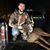 Travis Smith's profile image