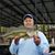 Bruce Jones's profile image