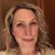 Bobbie Fultz Ingraham's profile image