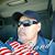 Phillip R Garcia Sr.'s profile image