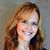 Vicki Kozlevchar's profile image
