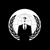 Damien Michael's profile image