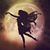 Kelly Driscoll's profile image