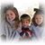 Krista Hostetler Harstine's profile image