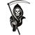 Jerry Fraley's profile image