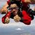 Alan Chan's profile image