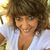 Lisha H. Brady's profile image