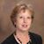 Paula Gilbert Watson's profile image