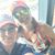 Sarah B Roos's profile image