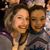 Missy Trahan Ferrara's profile image