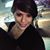 Dolores Morin's profile image