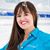 Ashley Bouzianis's profile image