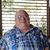 Deneene Esau's profile image