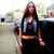 Marii Coelho's profile image