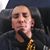 Chucky Lokz's profile image