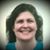 Brenda Wagar's profile image