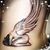 Xstina Marie's profile image