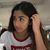 Yesenia Gomez's profile image