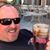 Bryan Sandberg's profile image