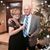 Linda Vander Veen's profile image
