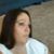 Kathy Crowell's profile image