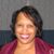 Toni Terry's profile image