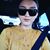 Viridiana Morales's profile image