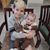 Amanda Mello's profile image