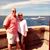 Eileen Sullivan's profile image