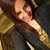 Mariam Hussain's profile image