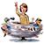 Trena Willey's profile image