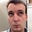 Opp's profile image