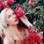 Courtney Barrett's profile image