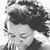 Tonia Natacha's profile image