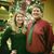 Teresa Jenkins's profile image
