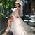 Rachel McInnis-Price Morgan's profile image