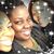 Donna Mason's profile image