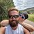 Noah Luttmann's profile image