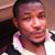 Paddy Uzo Emeka's profile image