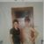 Dianne King- Boyer's profile image