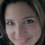 Kristin Wiesbrook's profile image